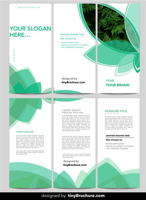 layout flyer|free flyer templates for word.